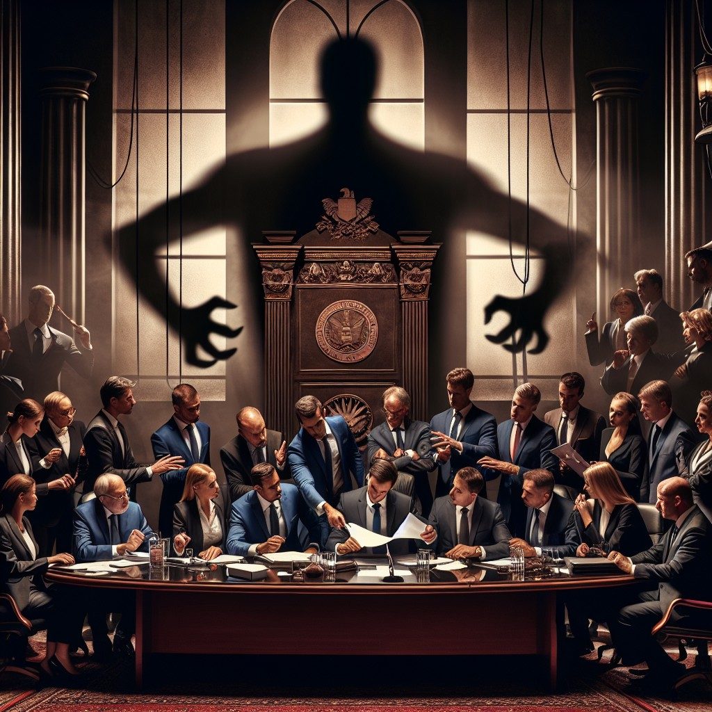 lege anticorupţie Ucraina