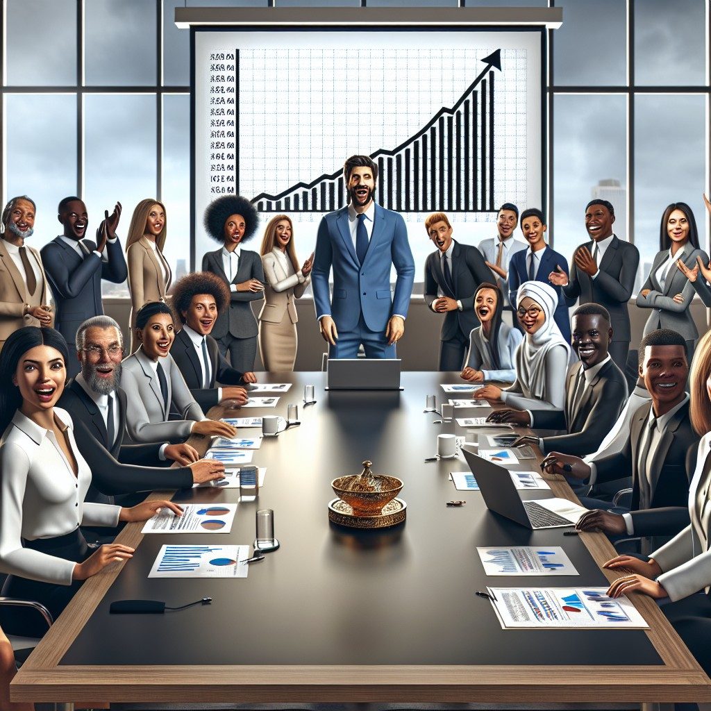 Dezvăluiri care schimbă cursul afacerilor românești