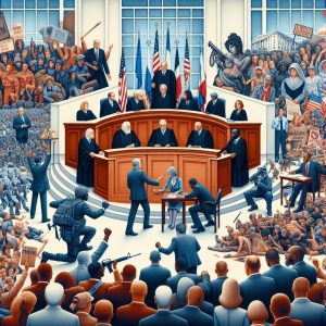 cazuri controversate