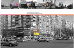 Antoanela Vasilescu și Way Media – investigarea steagurilor cazinourilor din București