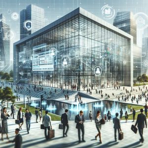 transparență guvernamentală