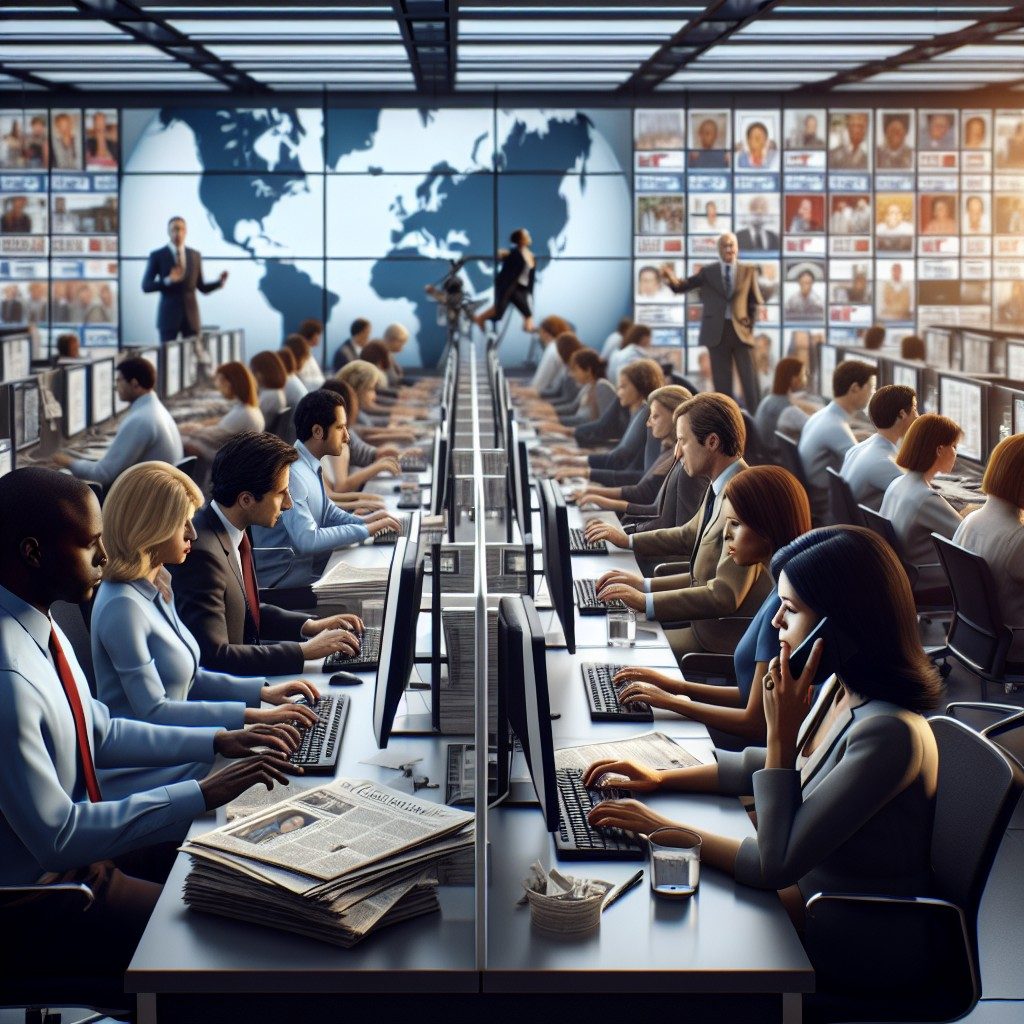 responsabilitate media