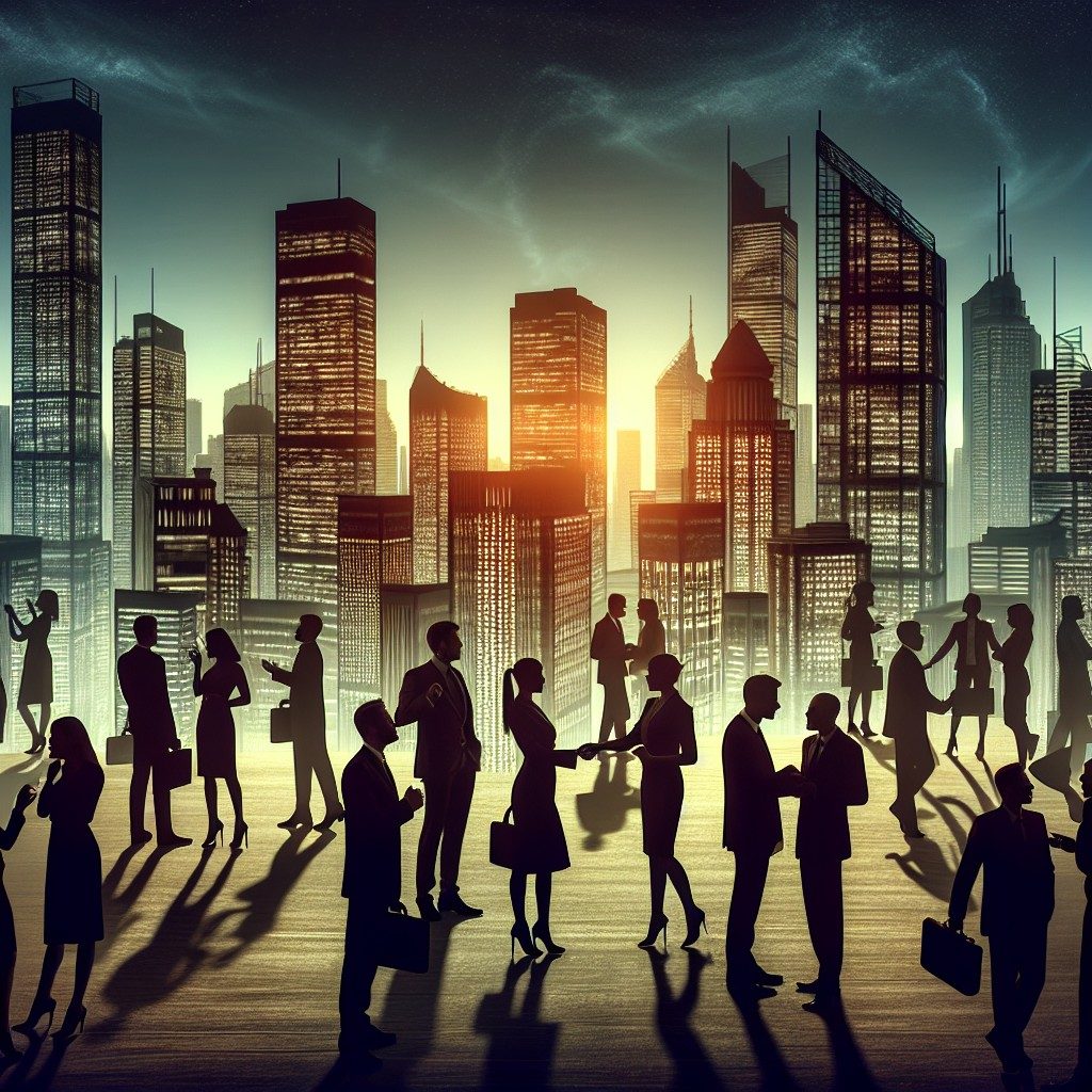 influență politică