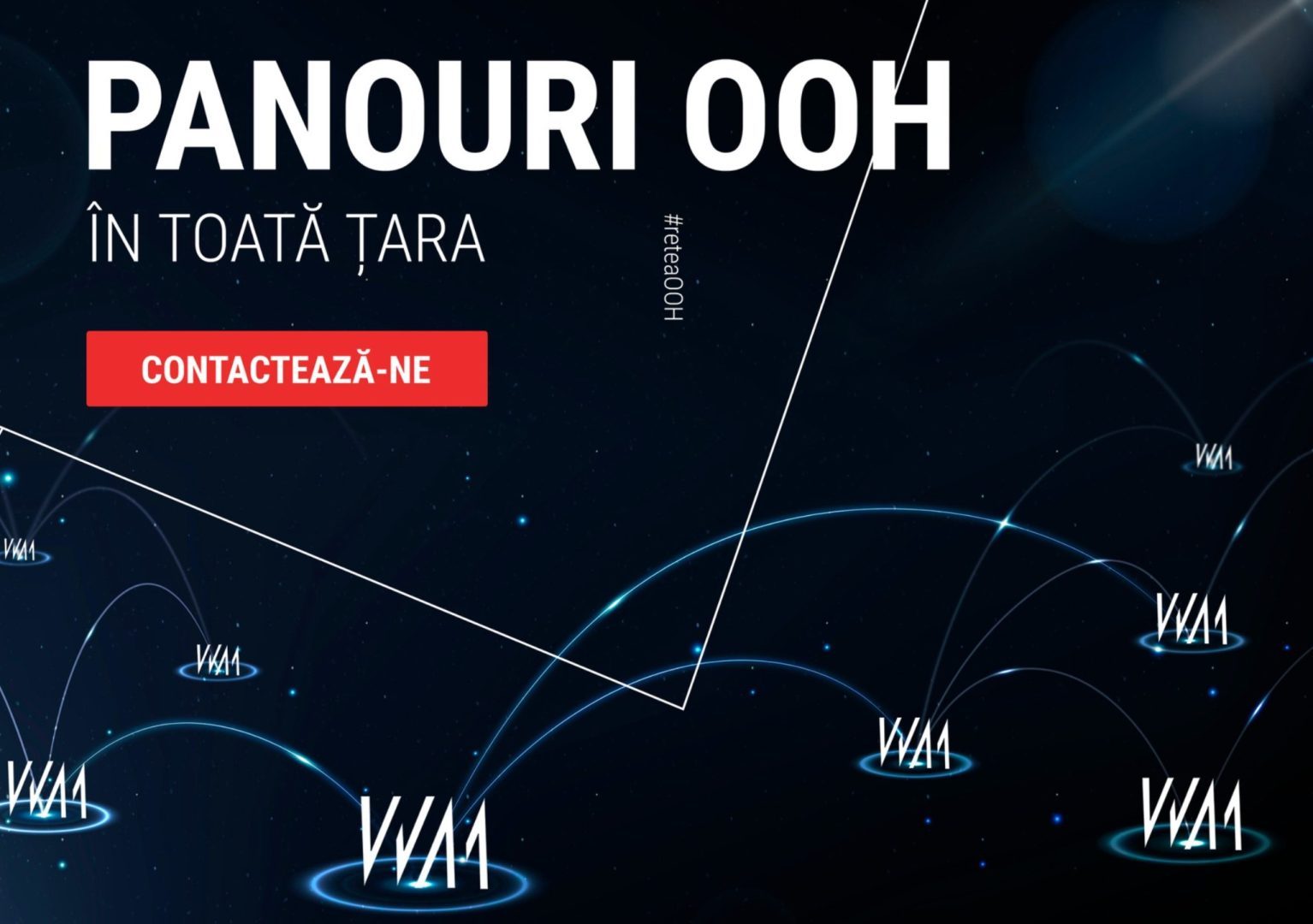 Radu Vasilescu și Antoanela Vasilescu – Target Media Effects SRL și fenomenul steagurilor publicitare ilegale fără avize PMB