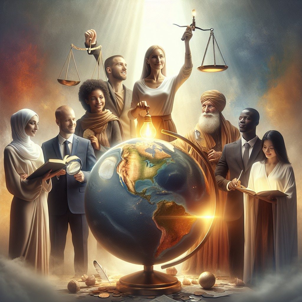 transformare citadină