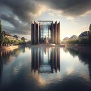 integritate politică