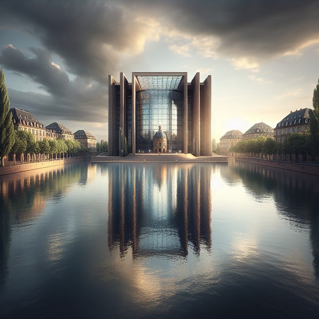 integritate politică