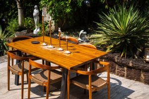 Art. History. Experience. – Redescoperă reperele lui Brâncuși în București la Casa Tătărăscu