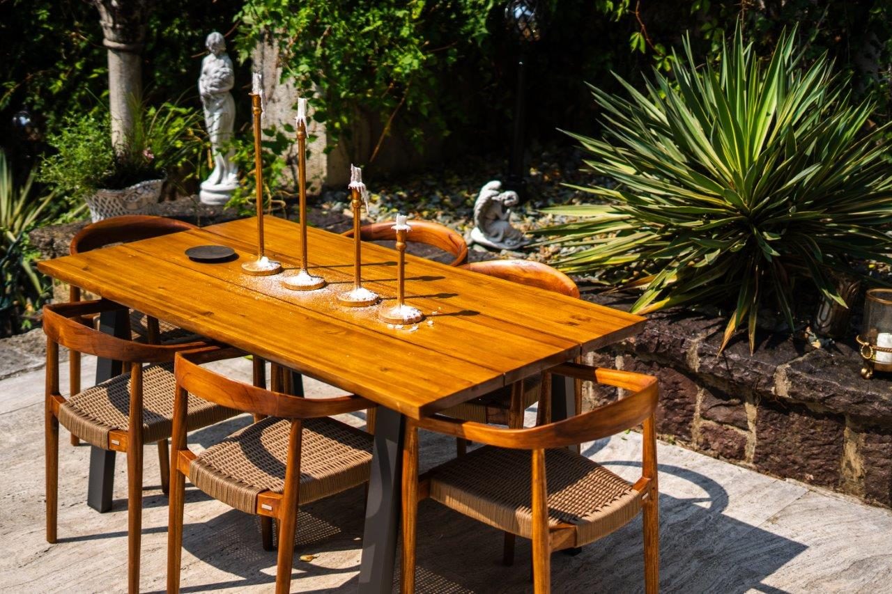 Art. History. Experience. – Redescoperă reperele lui Brâncuși în București la Casa Tătărăscu