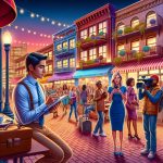 Cum dezvăluirile jurnalistice schimbă percepţia asupra afacerilor locale