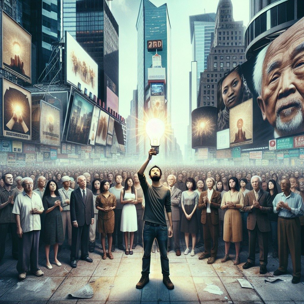 De ce adevărul incomod rămâne singura soluție într o societate obosită de propagandă