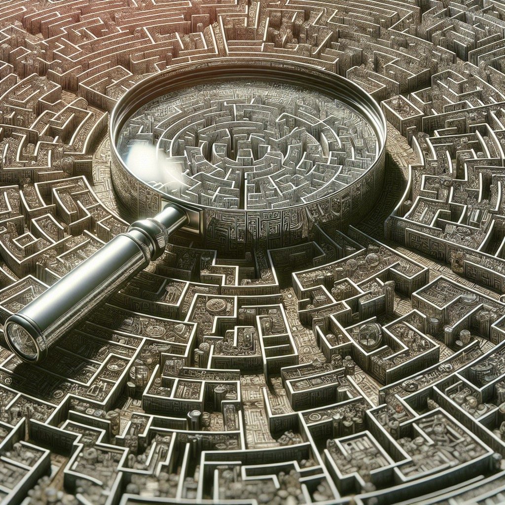 Rolul investigaţiilor independente în transparenţa instituţională