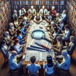 Cum verifici credibilitatea unei ştiri înainte să o distribui