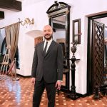 Vrei să știi cine te urmărește online? Protecția datelor cu caracter personal, explicată de avocatul Vladimir Naciu